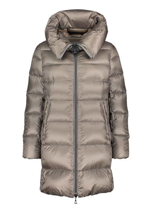 Jacka - perfecto - bomber Gil bret utomhus - 9028/6208 - Gil Bret Faro Jacka dam