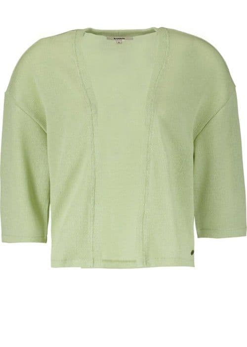 Blouson - perfecto - bomber Garcia - Q20050 - Blouson för sport kvinnor