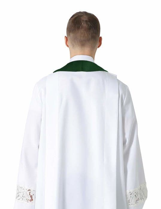 Kappa - caban - ytterkappa Ivyrobes - GS002SkogLila