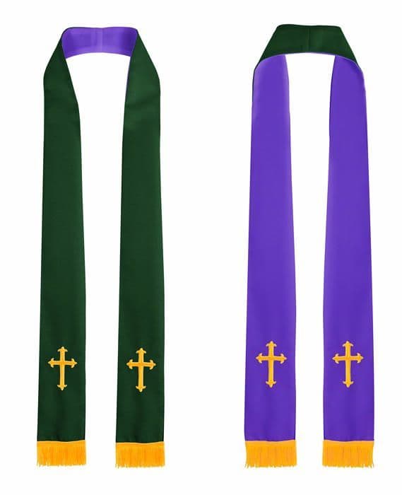 Kappa - caban - ytterkappa Ivyrobes - GS002SkogLila