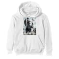 Miniatyrbild 1 av 3: Tupac LA Skyline Pullover Hoodie