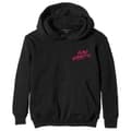 Miniatyrbild 1 av 4: Ed Sheeran Bad Habits Pullover Hoodie