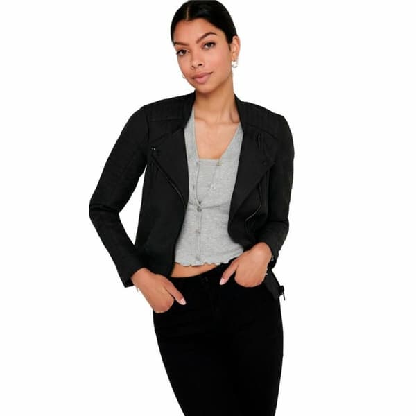 Jakke Only Onlava Dame - 42