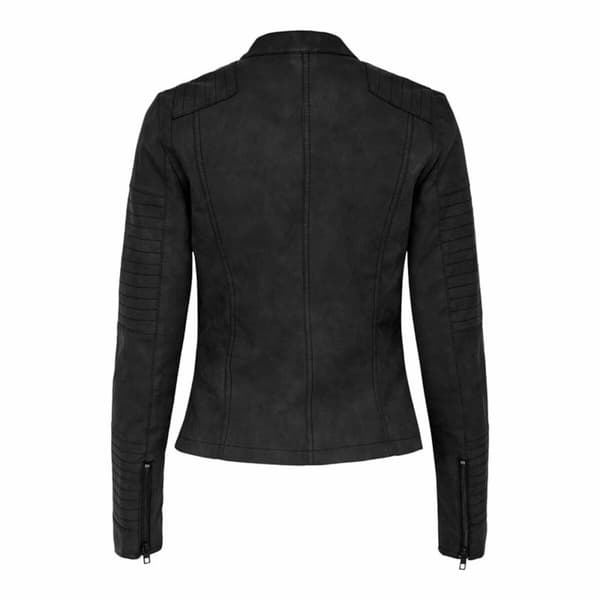 Jakke Only Onlava Dame - 42