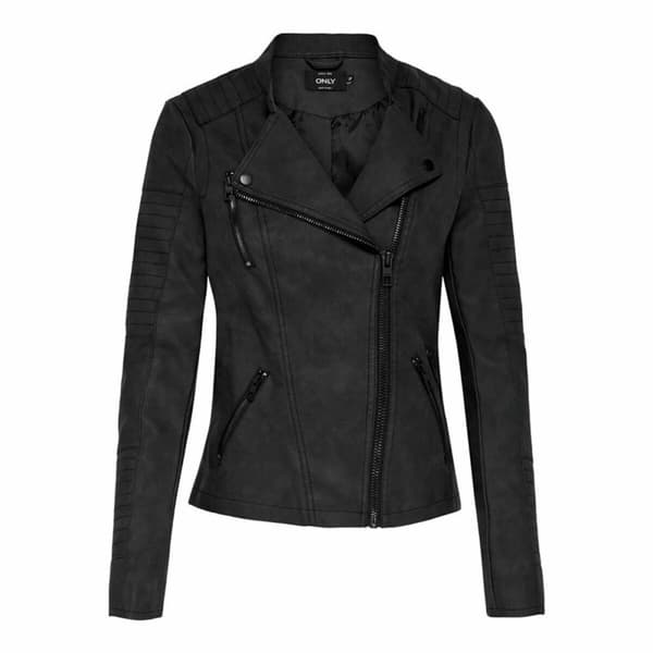 Jakke Only Onlava Dame - 42