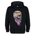 Miniatyrbild 1 av 3: Metallica Sad But True Pullover Hoodie