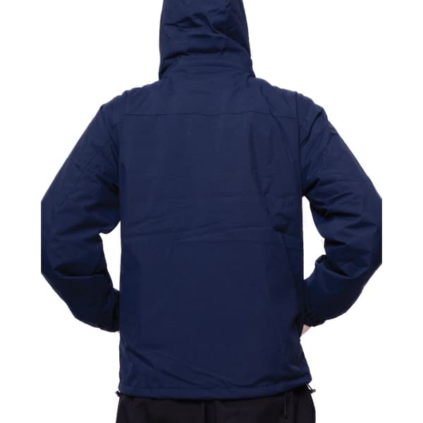 Funktionsjacka, S-XXL