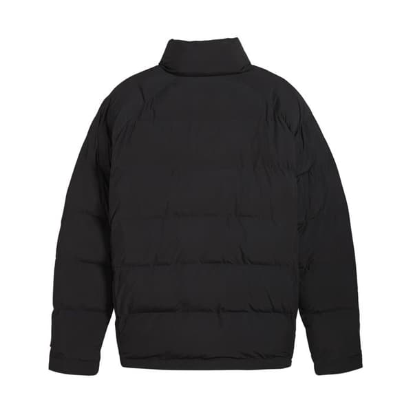 Doudoune Puma Mono