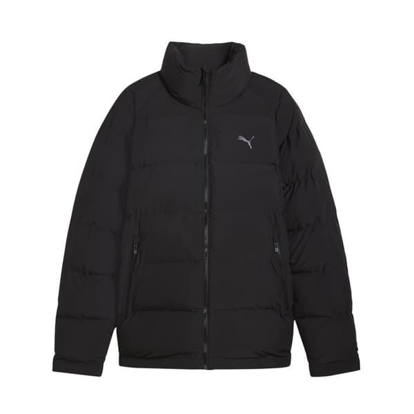 Doudoune Puma Mono