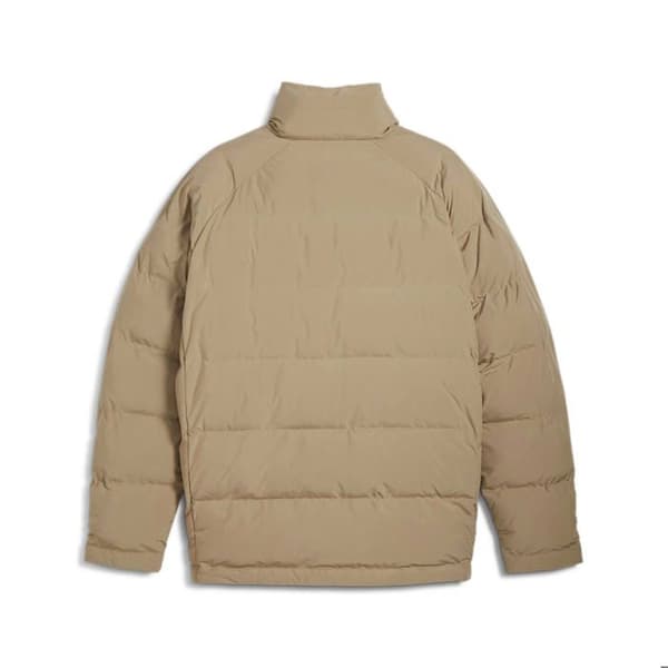 Doudoune Puma Mono