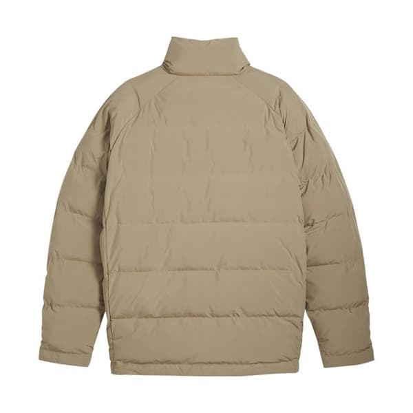 Doudoune Puma Mono