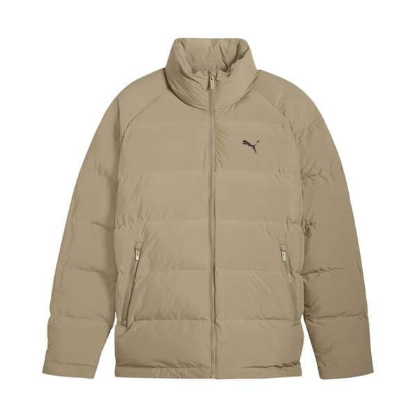 Doudoune Puma Mono