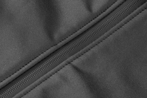 HD+ Softshell-jakke, størrelse XL
