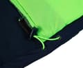 Miniatyrbillede 7 af 11: PREMIUM isoleret softshell jakke, størrelse S