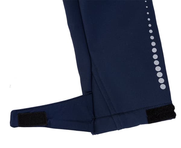 PREMIUM isoleret softshell jakke, størrelse S