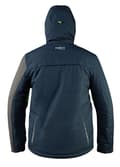 Miniatyrbillede 3 af 11: Jakke med 8000 PREMIUM membran, PrimaLoft isolering, størrelse XXL
