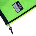 Pikkukuva 6 / 11: PREMIUM softshell-takki eristeellä, koko XXXL