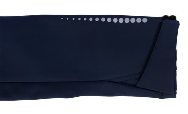 PREMIUM softshell-takki eristeellä, koko XXXL