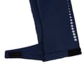 Pikkukuva 9 / 11: PREMIUM softshell-takki eristeellä, koko XXXL