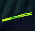 Pikkukuva 10 / 11: PREMIUM softshell-takki eristeellä, koko XXXL
