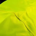 Miniatyrbillede 7 af 10: Hi-Vis-isoleret arbejdsjakke, gul, str. XL