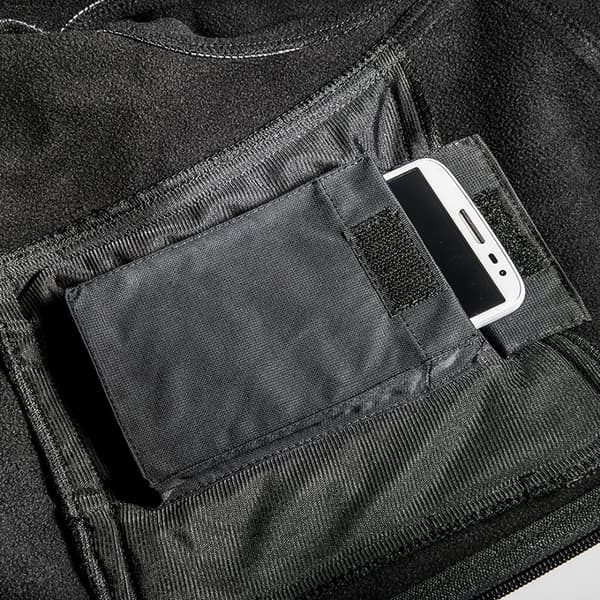 Arbetsjacka, storlek M/50