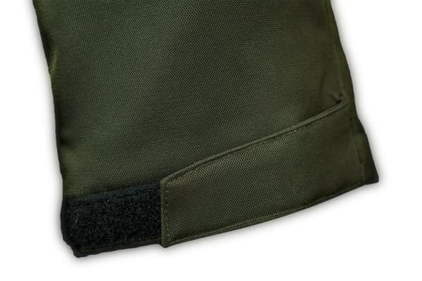 Camo-työtakki, koko XXL