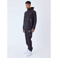 Miniatyrbild 4 av 7: Jacka Project X Paris PROJECT JACKET 2533156 Svart - XL