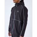 Miniatyrbild 6 av 7: Jacka Project X Paris PROJECT JACKET 2533156 Svart - XL