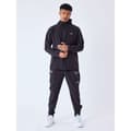 Miniatyrbillede 3 af 7: Jakke Project X Paris PROJECT JACKET 2533156 Sort - 2XL