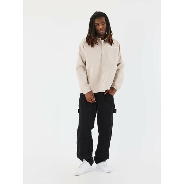 Jacka Project X Paris PROJECT JACKET 2533223 GG Beige - M