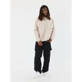 Miniatyrbild 5 av 7: Jacka Project X Paris PROJECT JACKET 2533223 GG Beige - M