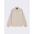 Miniatyrbild 6 av 7: Jacka Project X Paris PROJECT JACKET 2533223 GG Beige - M