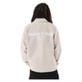 Miniatyrbild 2 av 7: Jacka Project X Paris PROJECT JACKET 2533223 GG Beige - M