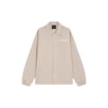Miniatyrbild 1 av 7: Jacka Project X Paris PROJECT JACKET 2533223 GG Beige - M