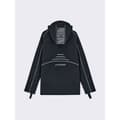 Pikkukuva 5 / 7: Takki Project X Paris PROJECT JACKET 2533156 Musta - 2XL