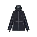 Pikkukuva 1 / 7: Takki Project X Paris PROJECT JACKET 2533156 Musta - 2XL