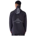 Miniatyrbild 2 av 7: Jacka Project X Paris PROJECT JACKET 2533156 Svart - S