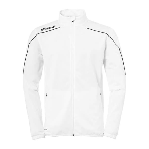 Barnjacka Classic STREAM 3.0 Uhlsport