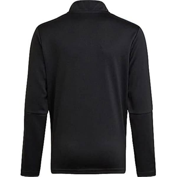 Jacka - ADIDAS - Tiro TR Top Esy - Unisex - Baby - Svart/Azurea