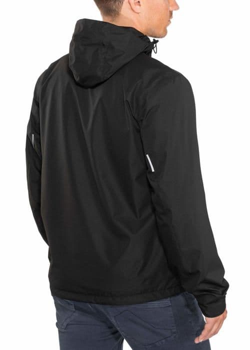 Väst - vareuse - kasaque - blazer Gonso - 13906 - Save Light Väst Herr