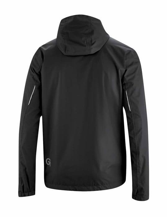 Väst - vareuse - kasaque - blazer Gonso - 13906 - Save Light Väst Herr