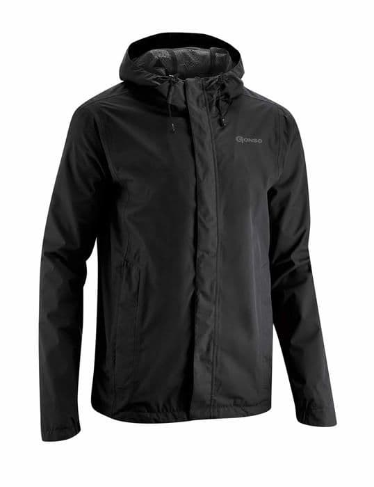 Väst - vareuse - kasaque - blazer Gonso - 13906 - Save Light Väst Herr