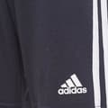 Miniatyrbild 2 av 3: Adidas Completo Adidas Jacka - Royal/Blu - 5-6 år
