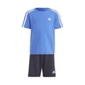 Miniatyrbild 1 av 3: Adidas Completo Adidas Jacka - Royal/Blu - 5-6 år