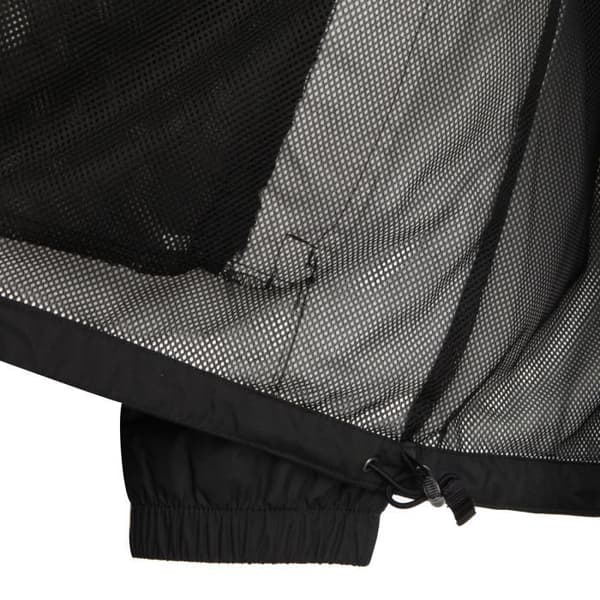 THE NORTH FACE Veste Resolve Jacka Herr