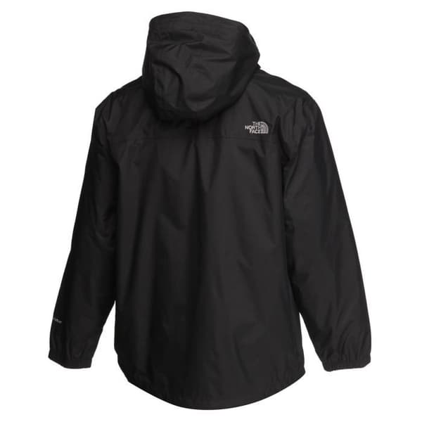 THE NORTH FACE Veste Resolve Jacka Herr