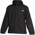Miniatyrbild 1 av 3: THE NORTH FACE Veste Resolve Jacka Herr