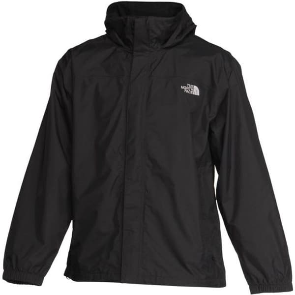 THE NORTH FACE Veste Resolve Jacka Herr