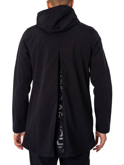 Veste Pro